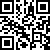 https://khabaronline.ir/x77X