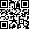 https://khabaronline.ir/xmVdj