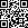 https://khabaronline.ir/xgW65