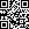 https://khabaronline.ir/x4YZT
