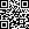 https://khabaronline.ir/xjgyj