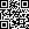 https://khabaronline.ir/xkj6q