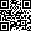 https://khabaronline.ir/x6x3r