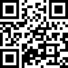 https://khabaronline.ir/x7qt8