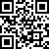 https://khabaronline.ir/xjbZK