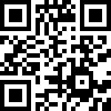 https://khabaronline.ir/xN2p