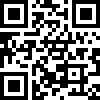 https://khabaronline.ir/xnLJm