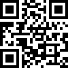 https://khabaronline.ir/xnK2X