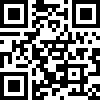 https://khabaronline.ir/xmFmS