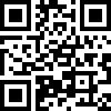https://khabaronline.ir/x3dJW