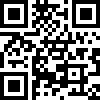 https://khabaronline.ir/xnznW
