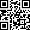 https://khabaronline.ir/xpD52