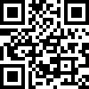 https://khabaronline.ir/x6fzV