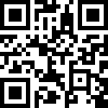 https://khabaronline.ir/xkgqK