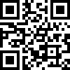 https://khabaronline.ir/xq3VW