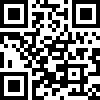 https://khabaronline.ir/x3PNm
