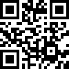 https://khabaronline.ir/xkqFM