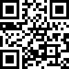 https://khabaronline.ir/xhtXX