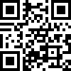 https://khabaronline.ir/xmg4T