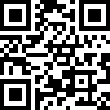 https://khabaronline.ir/xnMkq