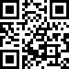https://khabaronline.ir/xqsFC