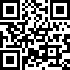 https://khabaronline.ir/x8Rbb