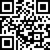 https://khabaronline.ir/xhYwM