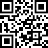 https://khabaronline.ir/x5dYm