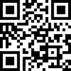 https://khabaronline.ir/x3fZS