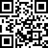 https://khabaronline.ir/x7QLy