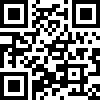 https://khabaronline.ir/x4f47