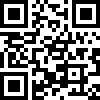 https://khabaronline.ir/x3GFy