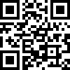 https://khabaronline.ir/x3Kxs