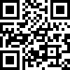 https://khabaronline.ir/x6q9c
