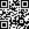 https://khabaronline.ir/x6F7w