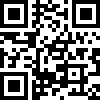 https://khabaronline.ir/x7S8D
