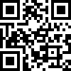 https://khabaronline.ir/x5Jb5