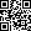 https://khabaronline.ir/x75Sq