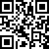 https://khabaronline.ir/xpxw