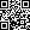 https://khabaronline.ir/xpfXC