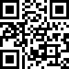 https://khabaronline.ir/xg3Y3