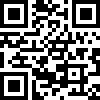 https://khabaronline.ir/xfF9S