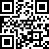 https://khabaronline.ir/xmTw7