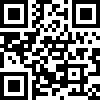 https://khabaronline.ir/xktSw