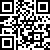 https://khabaronline.ir/xhsgv