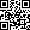 https://khabaronline.ir/xpWw6