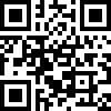 https://khabaronline.ir/x9vH