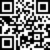 https://khabaronline.ir/xpNvj