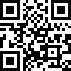 https://khabaronline.ir/x8yp6
