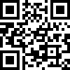 https://khabaronline.ir/x5hdC